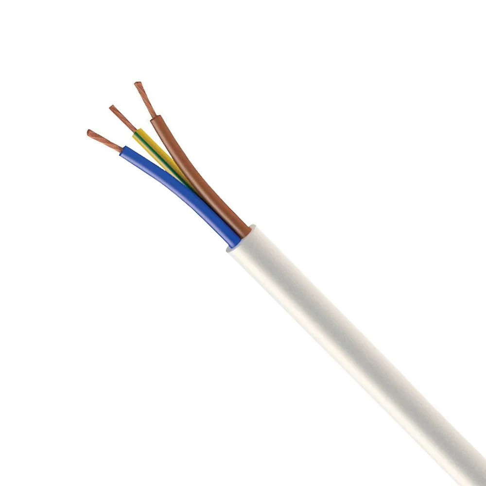 0.5mm 2183Y HANK Cable (10m)
