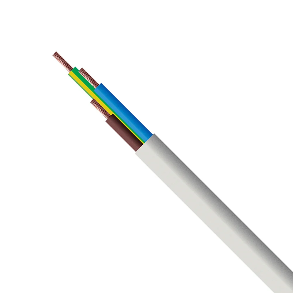 0.75mm 3183Y HANK Cable (5m)