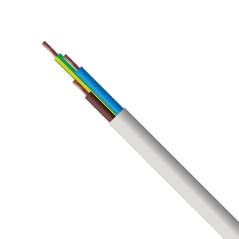 1.5mm 3183Y HANK Cable (10m)