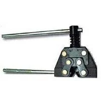 10102 Chain Breaker/Splitter