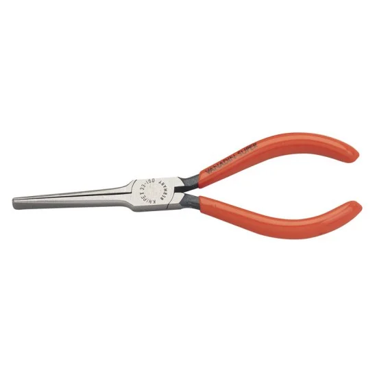 Knipex 33 01 160 SBE 55754 160mm Duck Bill Pliers