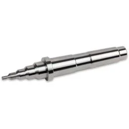 Axminster Woodturning Light Pull Drive