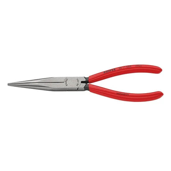 Knipex 38 11 200 SBE 55671 200mm Mechanic's Pliers