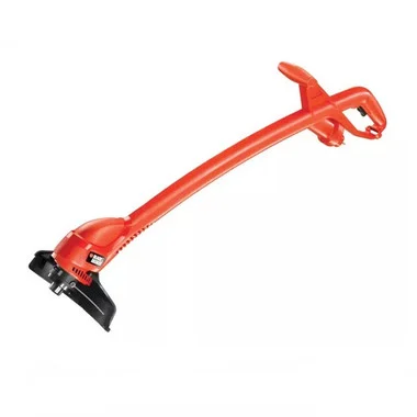 Black & Decker B/DGL360 GL360 Corded Bump Feed Strimmer 350W 240V