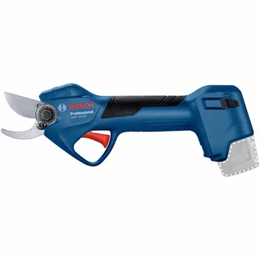 Bosch 06008D810 GGP 12V-25 12V Professional Pruner (Body Only)