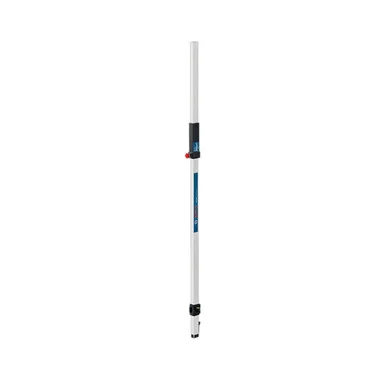 Bosch 0601094100 GR 240 Professional Levelling Staff