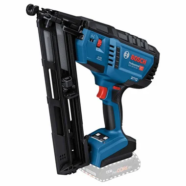 Bosch 0601482200 GNH 18V-64 MD Nail Gun (Body Only)