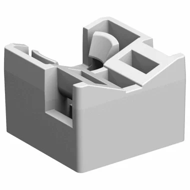 Bosch 1600A032GF EPT-B Electrical Plastic Tie (100 Pack)