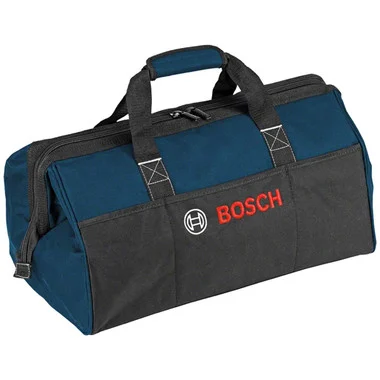 Bosch 1619BZ0100 Professional Freedom Concept Tool Bag
