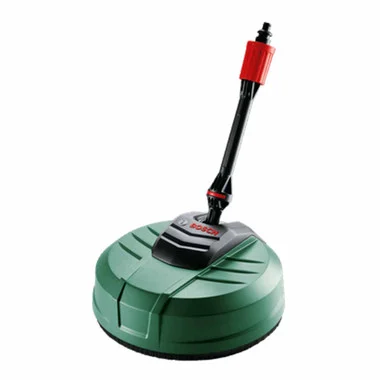 Bosch F016800486 AquaSurf 250 Patio Cleaner Head for UniversalAquatak 125