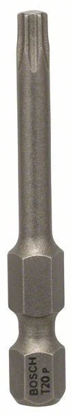 Bosch Screwdriver bit Extra Hard T20. 49 mm 2607001636