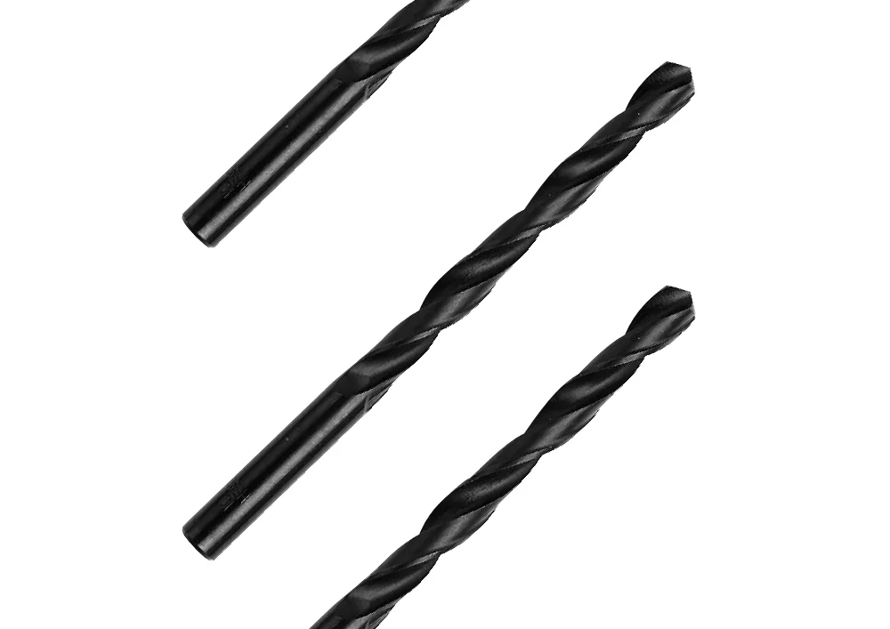 Castle Brooke HSS Drill Bit 12.0mm