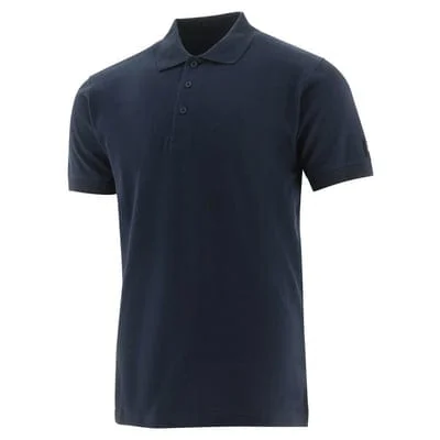 Caterpillar Essentials Polo