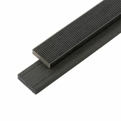 Cladco Composite Fascia Board145mm x 10mm x 2.4m - All Colours