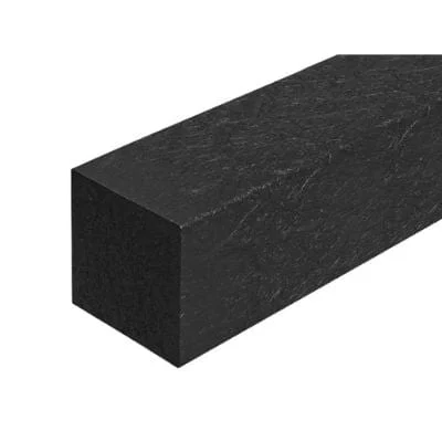Composite Decking Posts - 100mm x 100mm x 3m