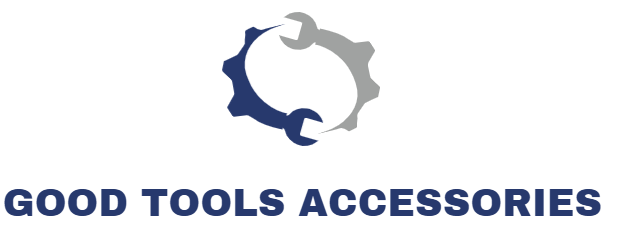 goodtoolsaccessories.com