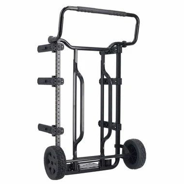 DeWalt 1-70-324 Toughsystem 2.0 DS Carrier Folding Trolley