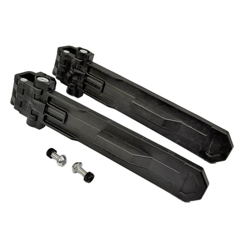 Dewalt 170362 Full TOUGHSYSTEM Spare Brackets