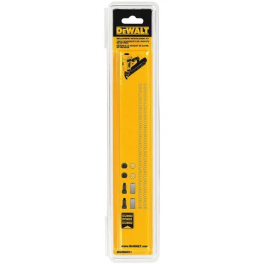DeWalt DCN6901 Replacement Springs Accessory Kit For Cordless Nailer
