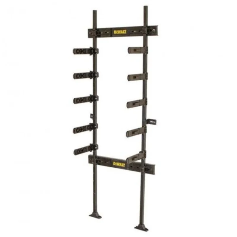 Dewalt DWST1-75694 ToughSystem Tough Case Workshop Racking System