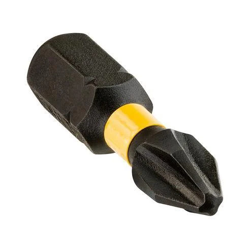 Dewalt Impact Torsion Screwdriver Bit DT7994T 5 x PH2 25mm