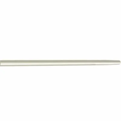 Draper 200 x 12mm Guide Rod For Diamond Core Bits