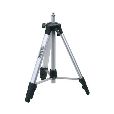 Draper 65643 Tripod for Laser Levels