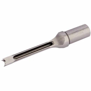Draper 79019 Mortice Chisel for 48030 Mortice Chisel and Bit, 3/8"