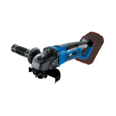 Draper 89521 Storm Force 20V 115mm Angle Grinder (Body Only)