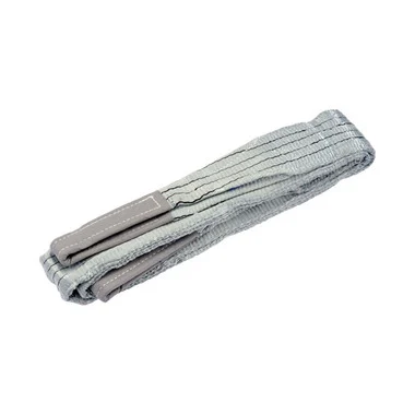 Draper Expert 61363 4 Tonne 5M x 120mm Wide Load Sling