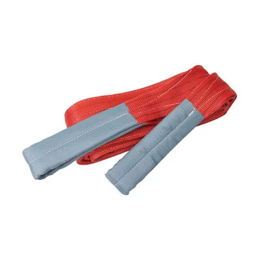 Draper Expert 61397 5 Tonne 5M x 150mm Wide Load Sling