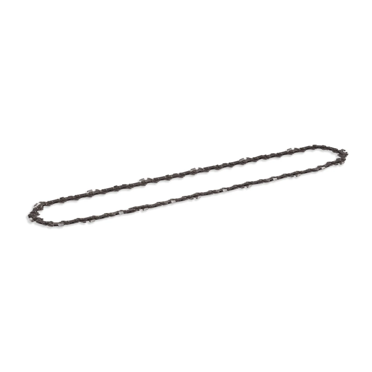 EGO AC1400 Chainsaw Chain for CS1400E 90PX
