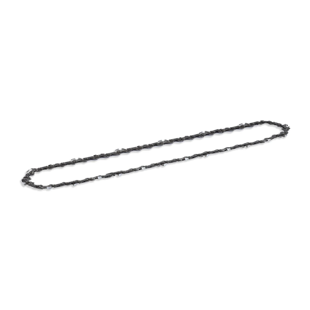 EGO AC1600 Chainsaw Chain for CS1600E 90PX