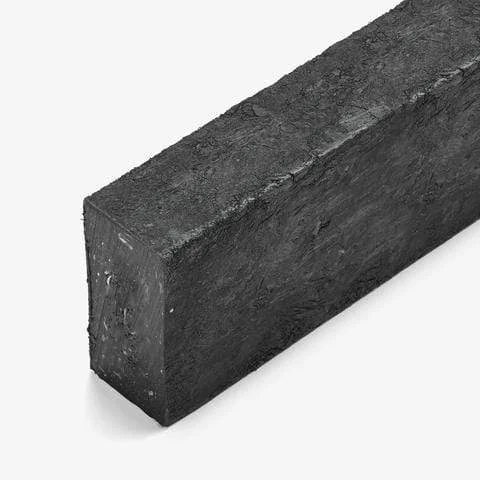 Envirobuild Composite Decking Joists - All Sizes