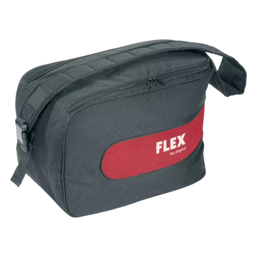 Flex Carrying bag for polisher TB-L 460x260x300 - 333573