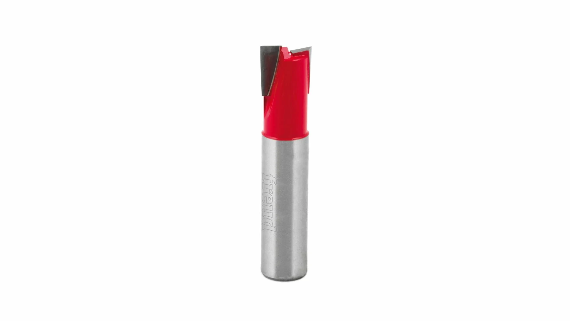 Freud F03FR01570 Mortising Bit 6.35 mm shank 19 x 12.5