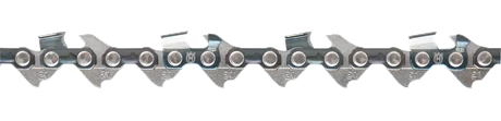 Husqvarna 14" X-Cut SP21G Semi Chisel 0.325" Mini 1.1mm