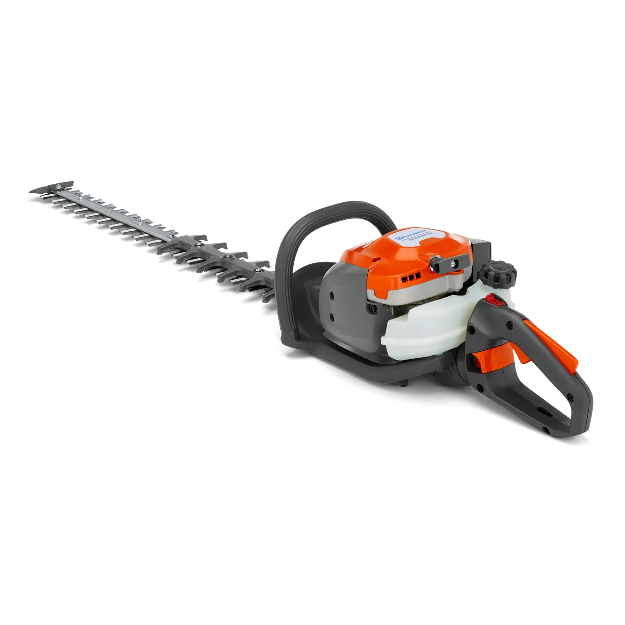 Husqvarna 522HDR75X Professional Petrol Hedge Trimmer