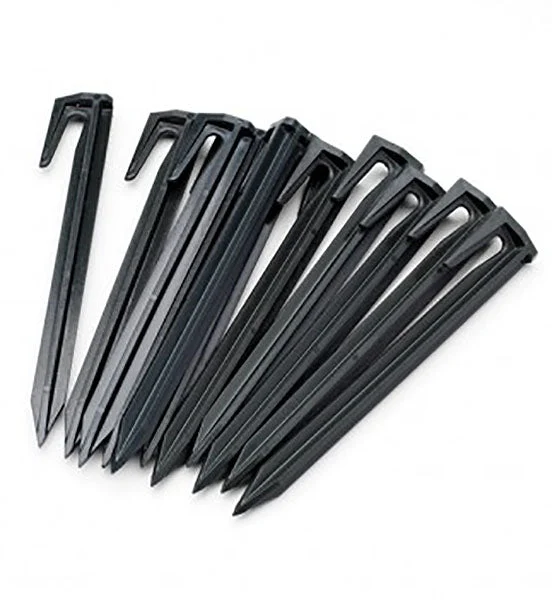 Husqvarna Boundary Pegs for Automowers x100