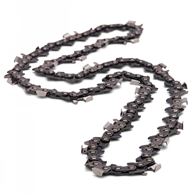 Husqvarna H64 Micro Chisel .404" 1.6 mm Saw Chain