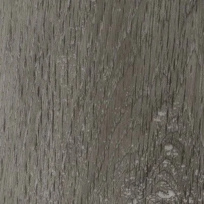 Kraus Rigid Core Luxury Vinyl Tile - Hadley Brown 1230mm x 179mm (10 Lengths - 2.2m2 per Pack)