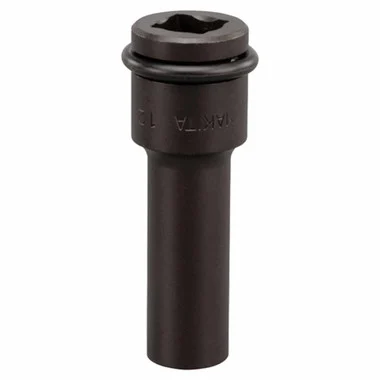 Makita 133301-2 Im[act Socket 27-75mm 6905B
