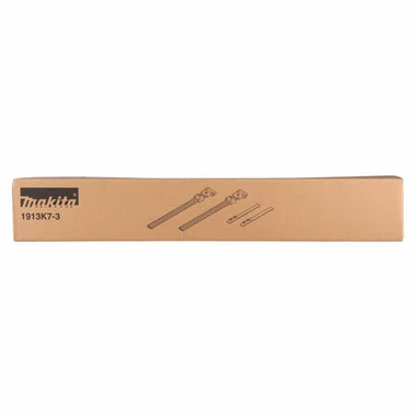 Makita 1913K7-3 Parallel Guide