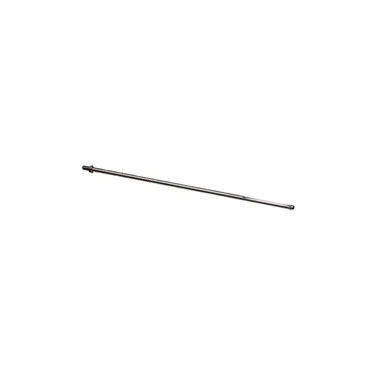 Makita A-43773 Stainless Steel Mixing Handle