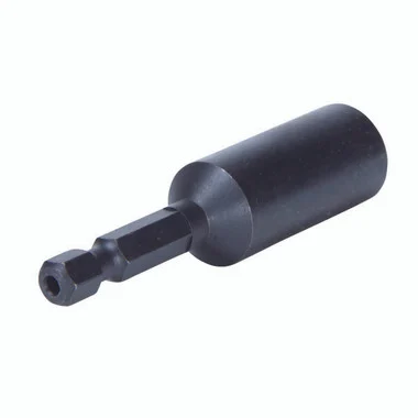 Makita 784805-3 Magnetic Socket Bit 7/16"