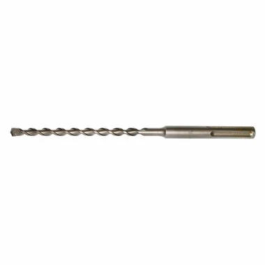 Makita D-34039 SDS Max TCT Bits 25x340x200mm