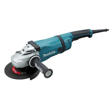 Makita GA7040S 180mm Soft Start Grinder 2400W 110V