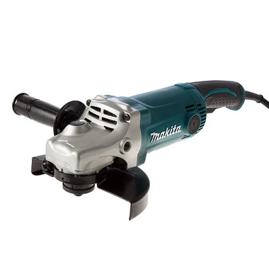Makita GA7050 180mm Angle Grinder 2000W 110V