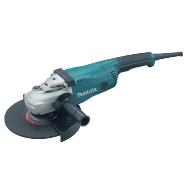 Makita GA9020 230mm Grinder 2000W 110V