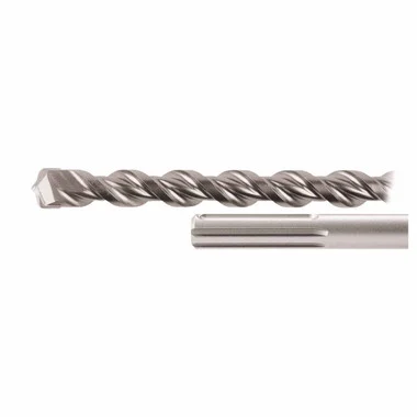Makita P-17114 MAK4 SDS Max Bits 15x540x400mm